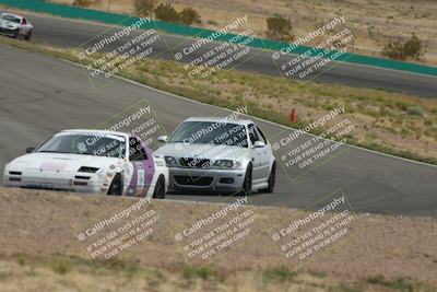 media/May-03-2025-Lucky Dog Racing (Sat) [[206de64b9d]]/Turn 2 (1020am-1120am)/